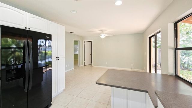 2840 Begonia Way, Cooper City, FL 33026