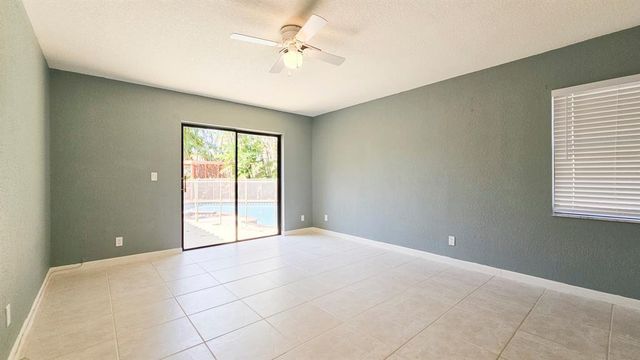 2840 Begonia Way, Cooper City, FL 33026