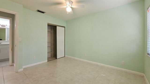 2840 Begonia Way, Cooper City, FL 33026