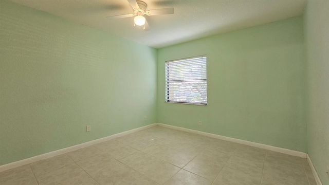 2840 Begonia Way, Cooper City, FL 33026