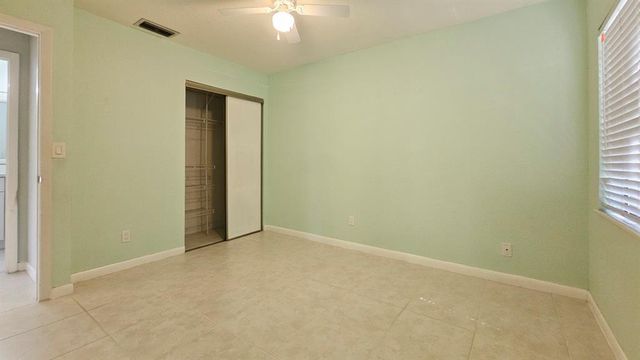 2840 Begonia Way, Cooper City, FL 33026