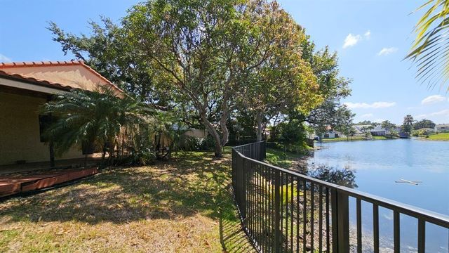 2840 Begonia Way, Cooper City, FL 33026
