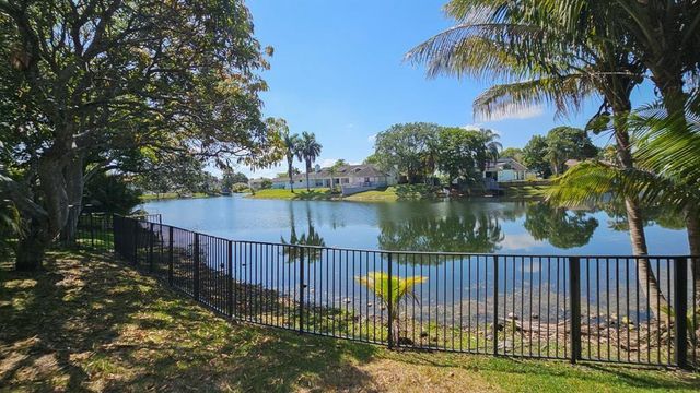 2840 Begonia Way, Cooper City, FL 33026