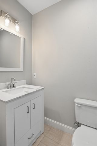 2204 Albert Broadfoot Street, Bonham, TX 75418