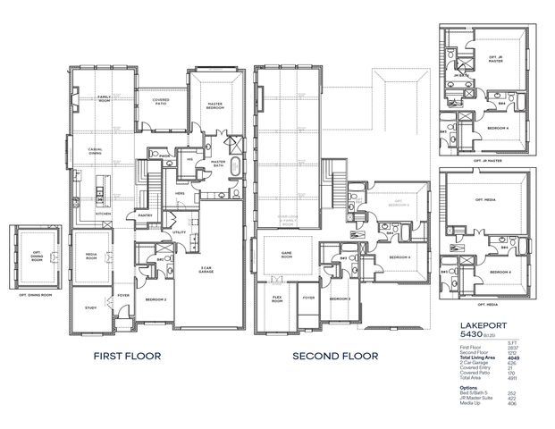 262 Driscoll Street, Allen, TX 75013