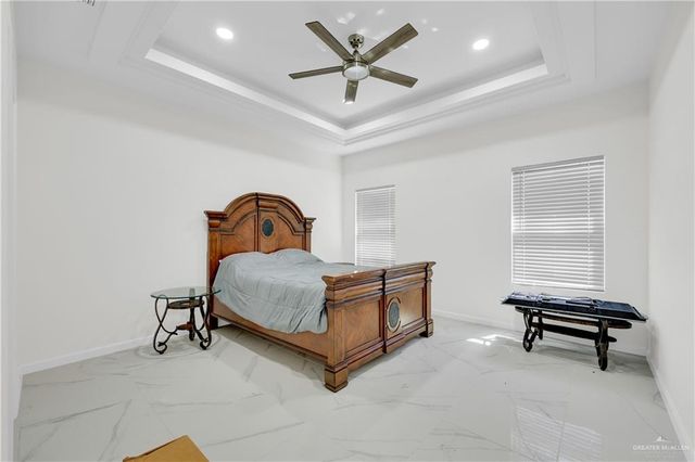 5007 Dora Lane, Mcallen, TX 78504