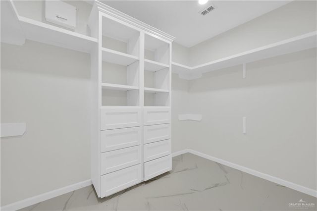 5007 Dora Lane, Mcallen, TX 78504