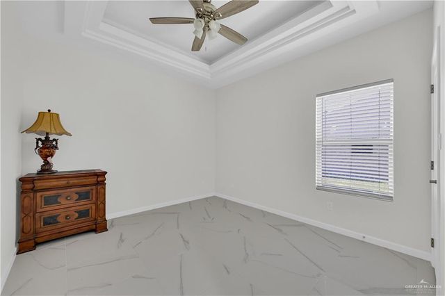 5007 Dora Lane, Mcallen, TX 78504