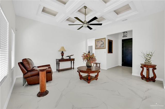 5007 Dora Lane, Mcallen, TX 78504