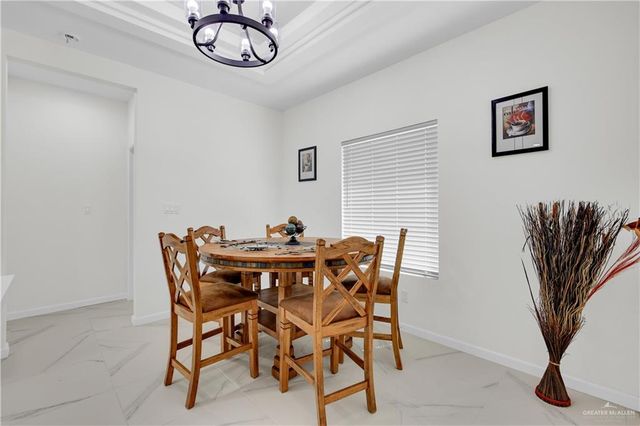 5007 Dora Lane, Mcallen, TX 78504