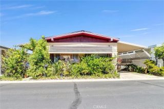 10200 Bolsa 91, Westminster, CA 92683
