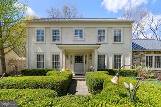 21497 HIBBS BRIDGE ROAD, Middleburg, VA 20117