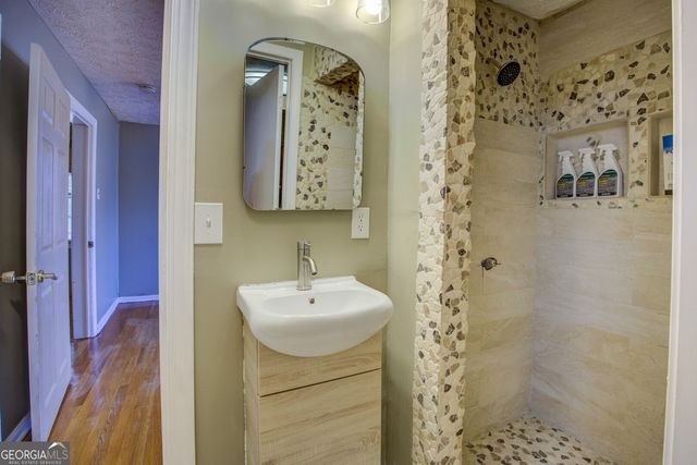 50 Stacia Drive, Covington, GA 30016