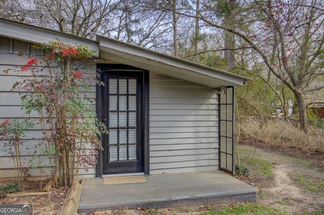 50 Stacia Drive, Covington, GA 30016