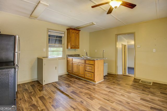 50 Stacia Drive, Covington, GA 30016