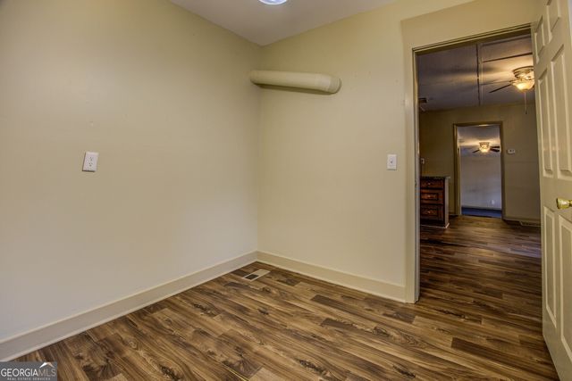 50 Stacia Drive, Covington, GA 30016