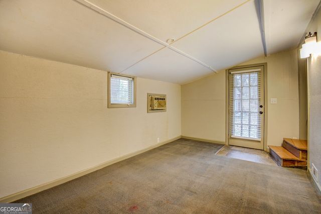 50 Stacia Drive, Covington, GA 30016