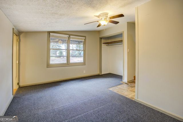 50 Stacia Drive, Covington, GA 30016