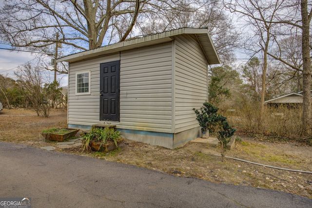 50 Stacia Drive, Covington, GA 30016