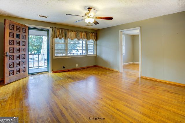 50 Stacia Drive, Covington, GA 30016