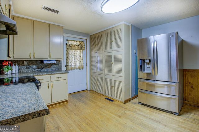 50 Stacia Drive, Covington, GA 30016