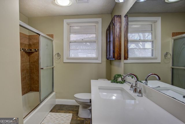 50 Stacia Drive, Covington, GA 30016