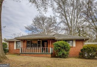 50 Stacia Drive, Covington, GA 30016