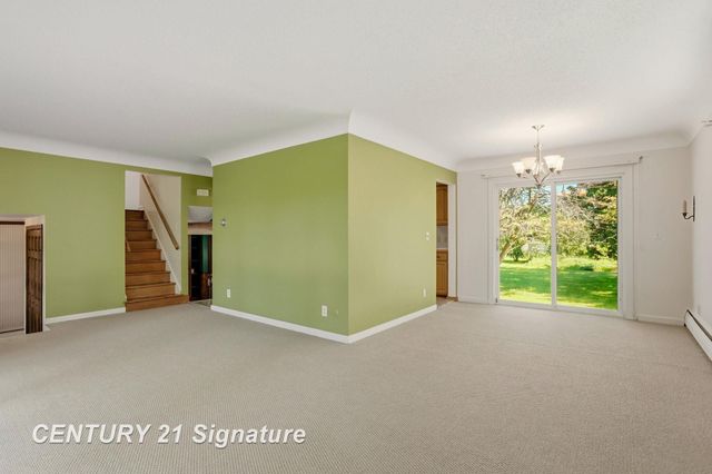 4816 Leaside Drive, Saginaw Twp, MI 48603