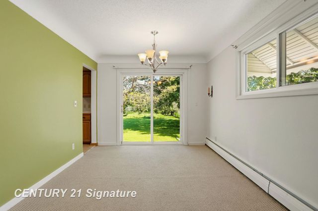 4816 Leaside Drive, Saginaw Twp, MI 48603