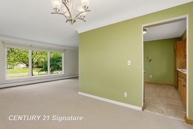 4816 Leaside Drive, Saginaw Twp, MI 48603