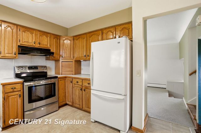 4816 Leaside Drive, Saginaw Twp, MI 48603