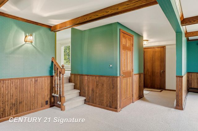 4816 Leaside Drive, Saginaw Twp, MI 48603