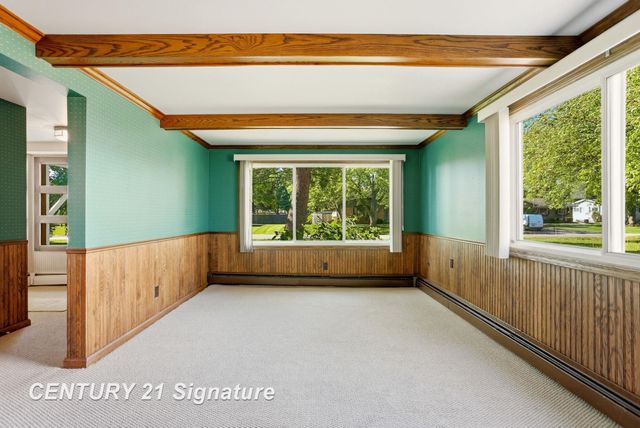 4816 Leaside Drive, Saginaw Twp, MI 48603