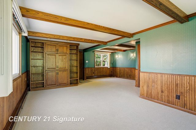 4816 Leaside Drive, Saginaw Twp, MI 48603