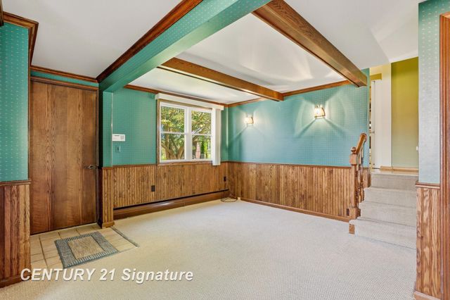 4816 Leaside Drive, Saginaw Twp, MI 48603