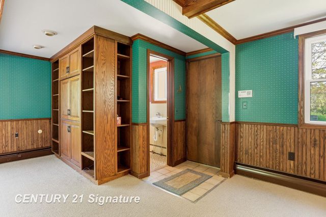 4816 Leaside Drive, Saginaw Twp, MI 48603