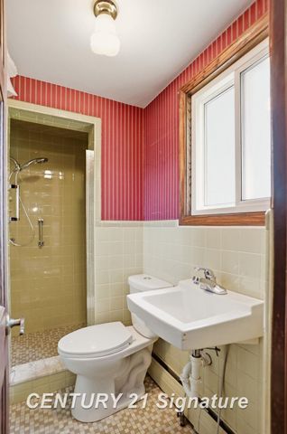 4816 Leaside Drive, Saginaw Twp, MI 48603