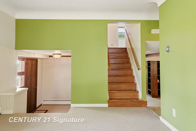4816 Leaside Drive, Saginaw Twp, MI 48603