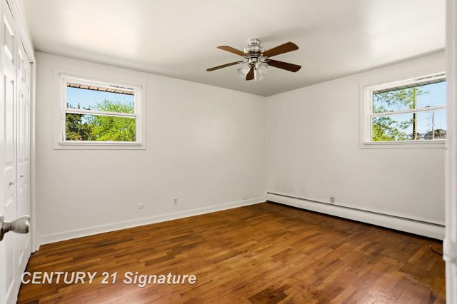 4816 Leaside Drive, Saginaw Twp, MI 48603