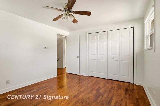 4816 Leaside Drive, Saginaw Twp, MI 48603