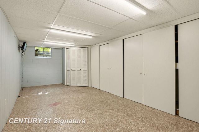 4816 Leaside Drive, Saginaw Twp, MI 48603