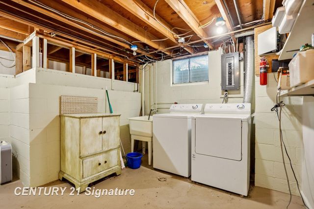4816 Leaside Drive, Saginaw Twp, MI 48603