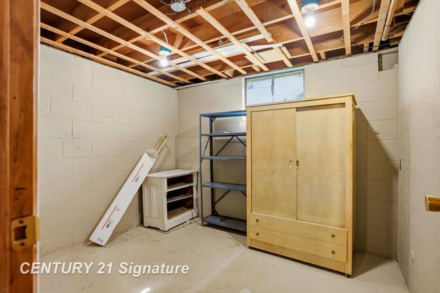 4816 Leaside Drive, Saginaw Twp, MI 48603