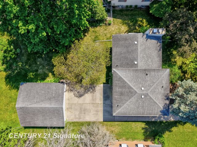 4816 Leaside Drive, Saginaw Twp, MI 48603