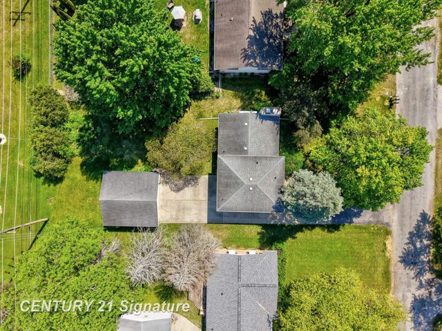4816 Leaside Drive, Saginaw Twp, MI 48603