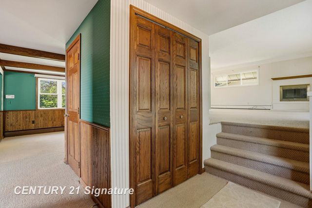 4816 Leaside Drive, Saginaw Twp, MI 48603