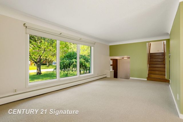 4816 Leaside Drive, Saginaw Twp, MI 48603