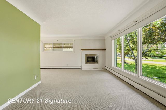 4816 Leaside Drive, Saginaw Twp, MI 48603