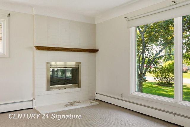 4816 Leaside Drive, Saginaw Twp, MI 48603