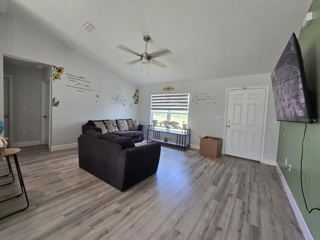 14512 SW 25TH LANE, Ocala, FL 34481